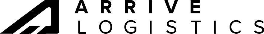 Arrive_Wordmark, Modifier + Symbol BLK (4) Arrive_Wordmark, Modifier + Symbol BLK (4)