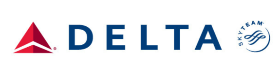 Delta Logo Delta Logo