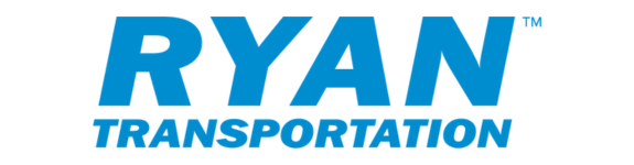 Ryan Transportation Ryan Transportation