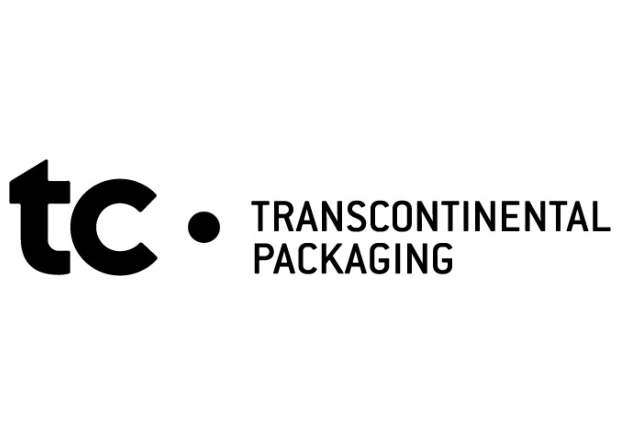 TC Transcontinental Logo TC Transcontinental Logo