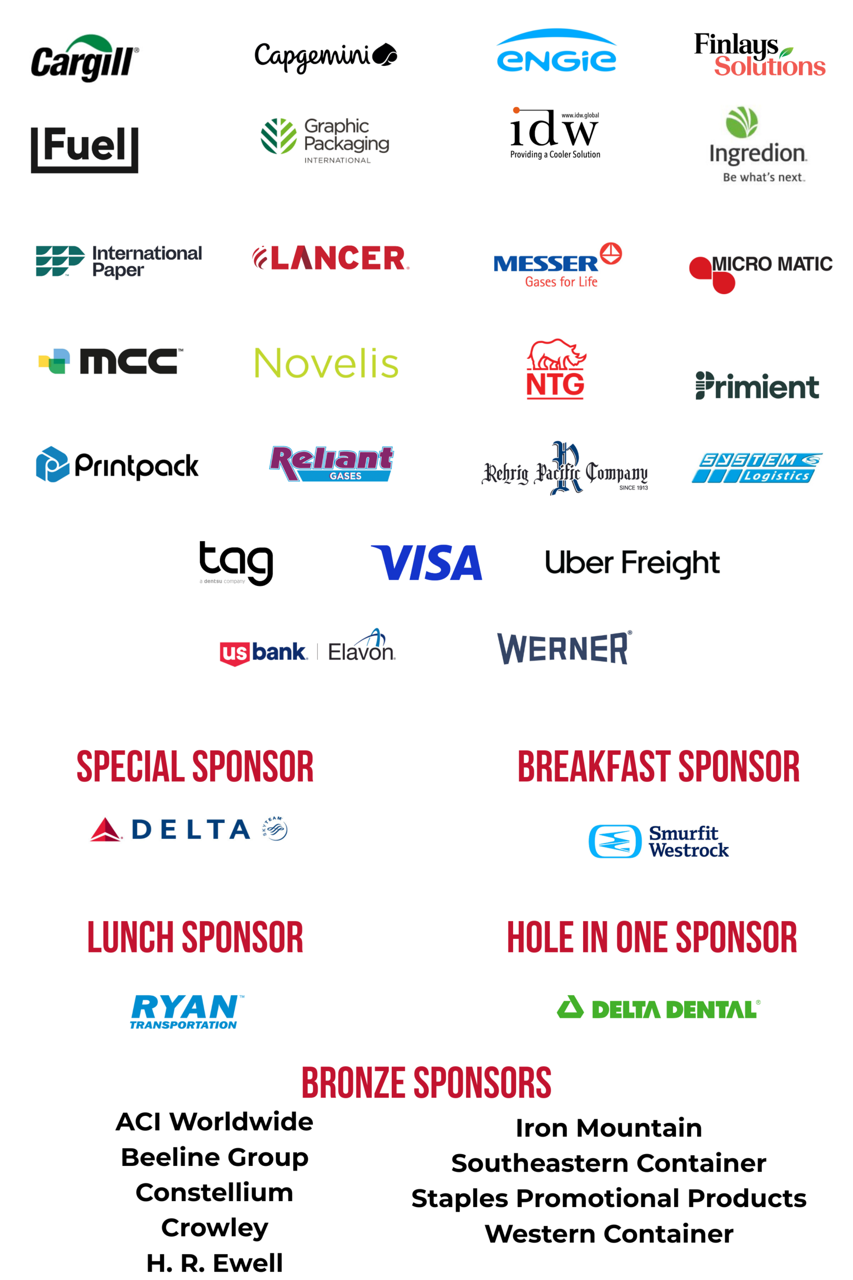 Copy of 2025 Sponsors Website (1)