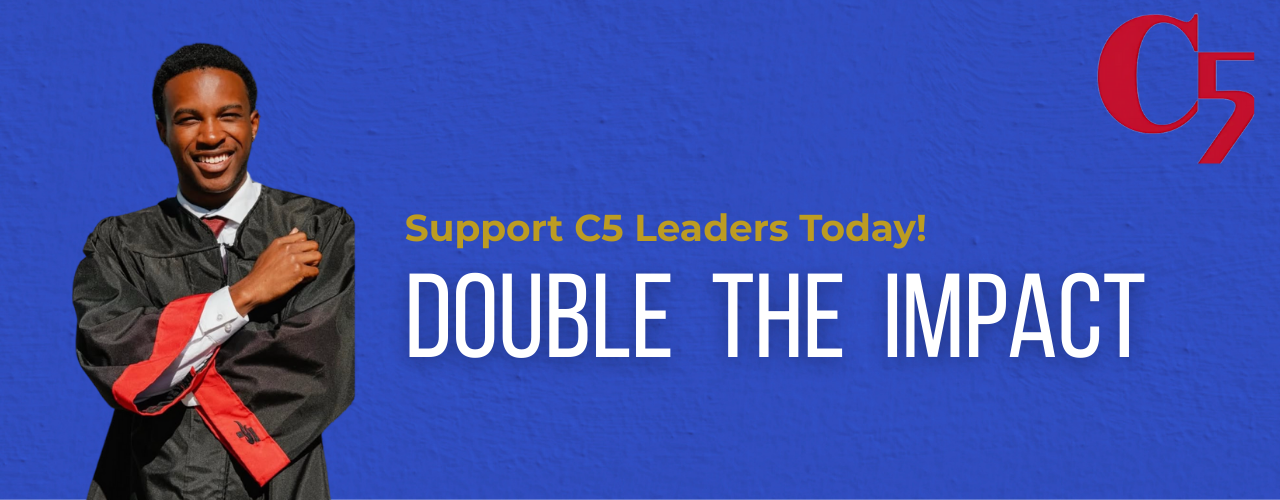 Double THe IMPACT (1280 x 500 px)