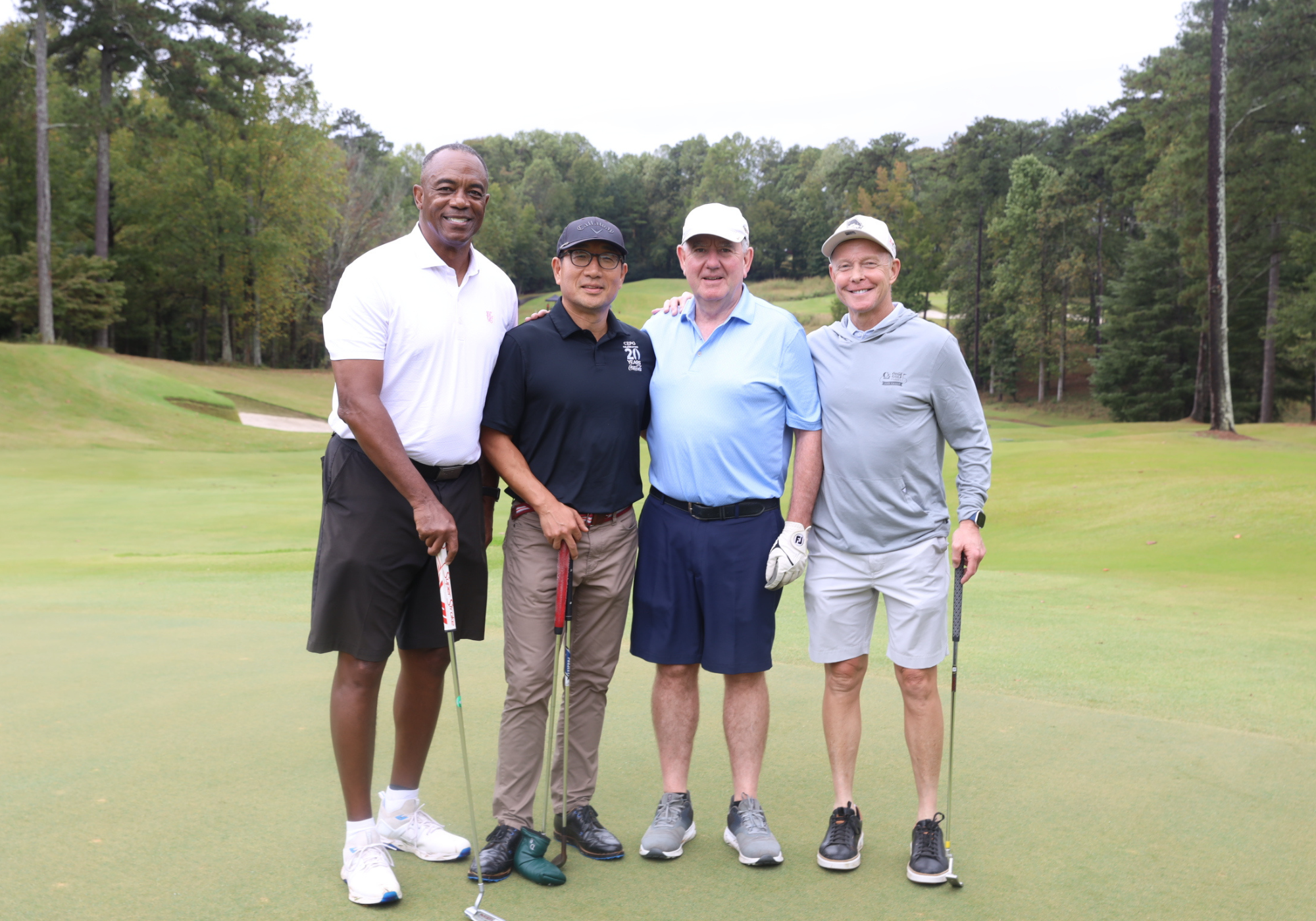 Smurfit Westrock Team